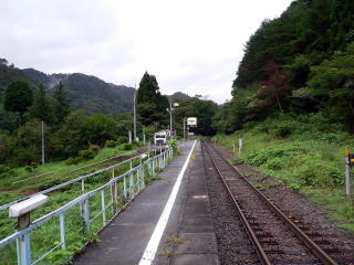 �]�c�̃z�[��