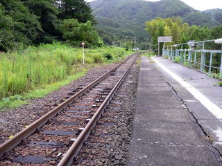 �X�C�b�`�o�b�N�𕨌��|�C���g�̐�