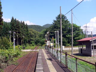 �{�z�̃z�[��