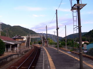 ���g��{�̃z�[�����瓿�����ʂ�]��