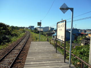 �ʂ̃A���O������B�������ʂ̃z�[��