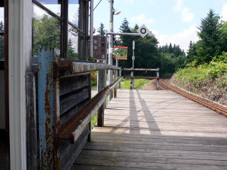 �_���w�̍�͎g���Ȃ��Ȃ������[�����ė��p���Ă���B