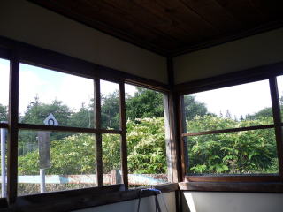 �ҍ����̑��g���̂Ȃ���̖ؐ��̂��̂ł���B���������̂����������Ă������̂ł���B