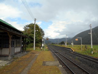 ������̃z�[��