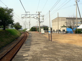 �Ó��m�{�̃z�[��