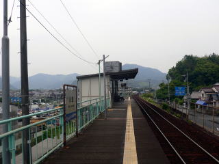 �Жʂ̐쐼�̃z�[���B