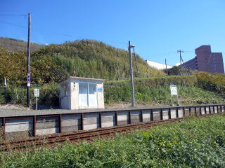 ���{�C�̃I�[�V�����r���[�����\�ł��闯�G�{���̖��l�w�A���z