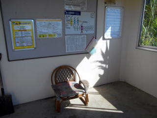 ���z�̑ҍ����̒��B�Ȃ����֎q��������Ȃ��B