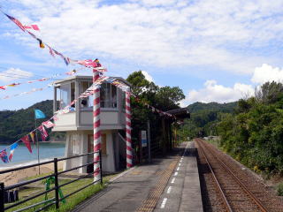 �������ɂ���Վ��w�A�c��m�l