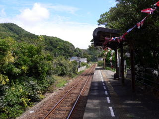 �c��m�l�̃z�[��