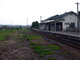 ���Α��̃z�[�����g���Ȃ��Ȃ��ċv�������đ�̃z�[��