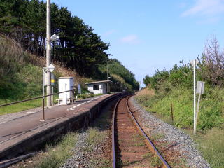 �L�Ƃ̃z�[���S�i