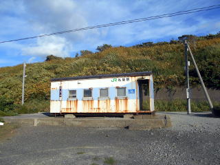 �ݎԂ����������ҍ������u����Ă�����