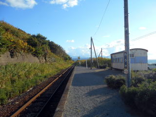 ���̃z�[��