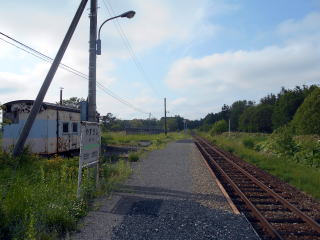 �����̃z�[���B����������p�҂͊F����������Ȃ��B