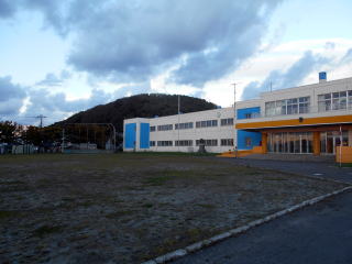 �Z�ƂȂ�L��ƂȂ����Z��͂ǂ����₵����������B