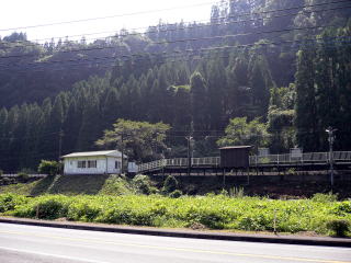 ��������B�������͓��̕��i