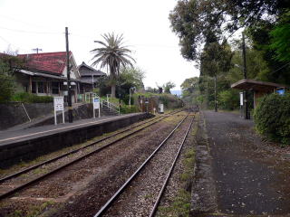 �|���̃z�[��