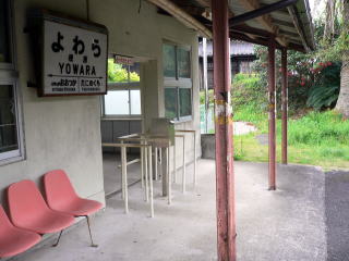 �|���̋����D��