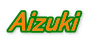 Aizuki 