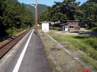 ��Ð����̃z�[��