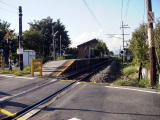 ��ÖL��̃z�[��