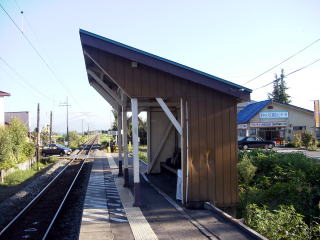 ��ÖL��̑ҍ���