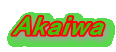 Akaiwa