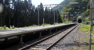 �Ԋ�̌��݂̃z�[��