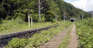 �Ԋ�̋��z�[��