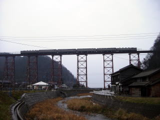 �]������傤��ʉ߂�����}�u�͂܂����v