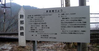 �]������傤�̃K�C�h��