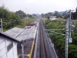 �ォ�猩�����R�̃z�[��