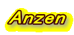 Anzen