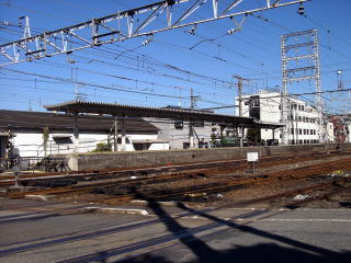 ���P�̃z�[��