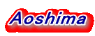 Aoshima