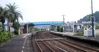 ���̃z�[��