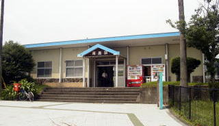 ���̉w��