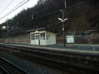 ���̃z�[����̑ҍ����Ɖw���W