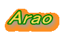 Arao