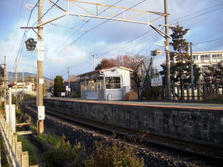 �r���̃z�[��