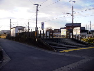 �r���̉w����