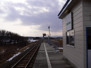 �L�˂̃z�[��