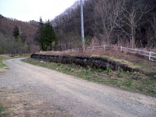 ��݂̋��z�[���̐�