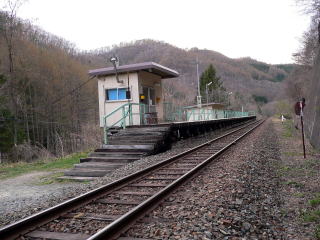 ��݂̃z�[���S�i