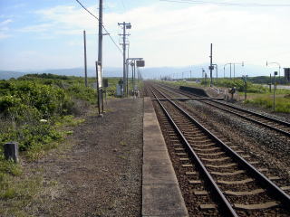 ���l�̃z�[��