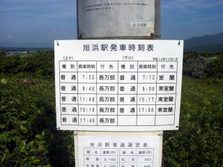 ���l�̎����\