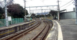 ���̊C�ŉY�x���p�̃z�[��