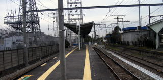 ���̓����z�[��