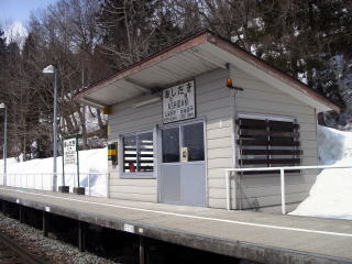 ����̑ҍ���